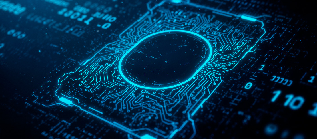 Master in Open Source Intelligence (OSINT)