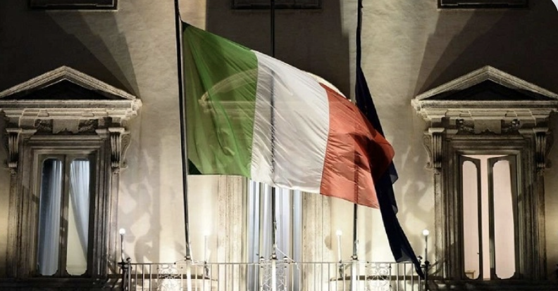 Management e Politiche delle Pubbliche Amministrazioni
