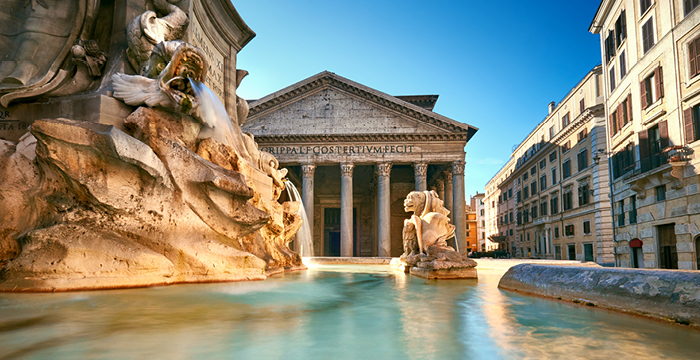 Master in Turismo e Territorio: economia, marketing, eco-sostenibilità